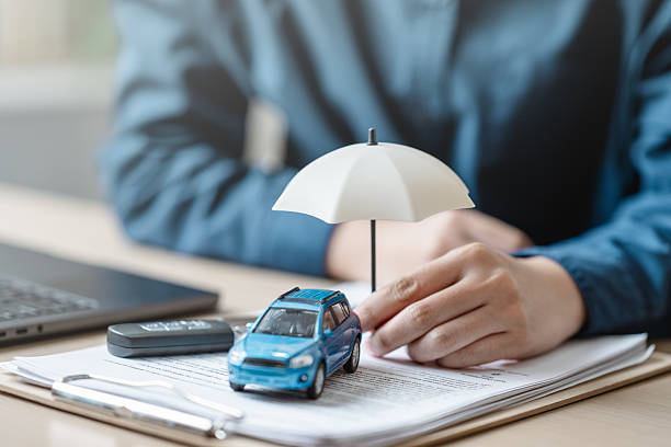 Reliable Commercial Auto Insurance contractor in Franklin, TN by Auto Insurance Axis