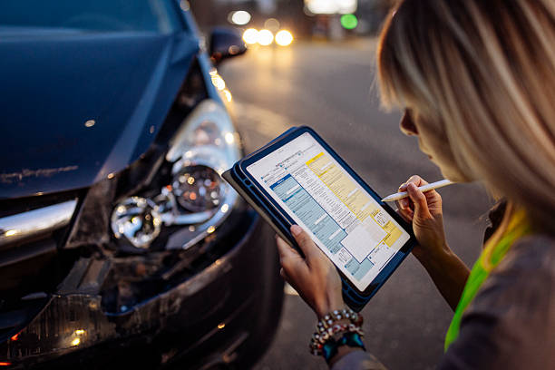 Affordable Commercial Auto Insurance solutions in Franklin, TN