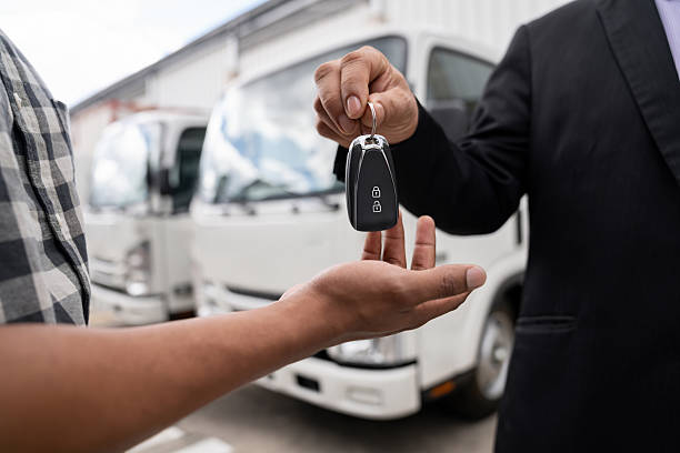 Top rated local Commercial Auto Insurance specialists in Franklin, TN